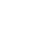 TradeBridge